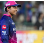 Precisa melhorar seu campo antes de jogar pela Índia: Kaif em Sooryavanshi
