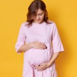 Preeklampsia Jadi Penyebab Utama Kematian Ibu dan Janin, Jangan Anggap Sepele Pembengkakan saat Hamil