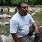 Prefeito de Honduras é preso por ser o mentor do assassinato de ambientalista