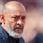 Premier League AO VIVO: Nottingham Forest tenta chegar mais perto da sobrevivência contra o Newcastle antes do Arsenal, que busca o título, viajar para o West Ham