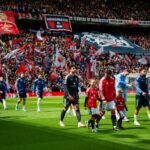 Prêmio em dinheiro do Man United na Premier League confirmado, já que novo acordo de TV de £ 1,6 bilhão vale a pena