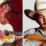 Prêmios ACM adicionam Ella Langley, Zach Top, Red Clay Strays, Jordan Davis e outros como artistas para transmissão