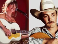 Prêmios ACM adicionam Ella Langley, Zach Top, Red Clay Strays, Jordan Davis e outros como artistas para transmissão Prêmios ACM adicionam Ella Langley, Zach Top, Red Clay Strays, Jordan Davis e outros como artistas para transmissão