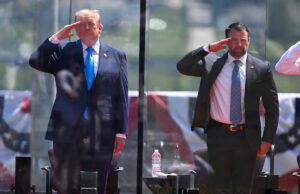 Preocupações da indústria de viagens depois que a administração Trump reitera a ameaça aos aeroportos da cidade-santuário Preocupações da indústria de viagens depois que a administração Trump reitera a ameaça aos aeroportos da cidade-santuário
