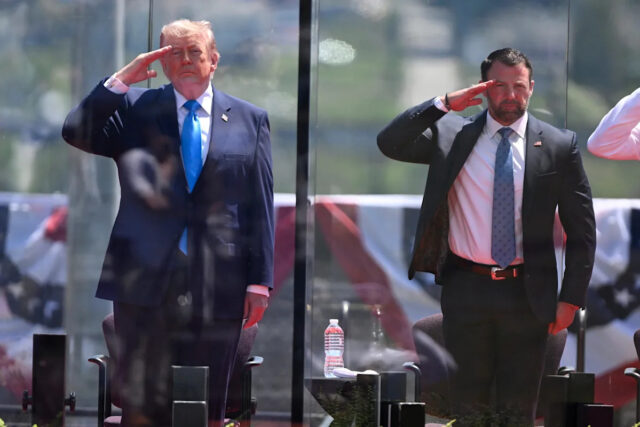 Preocupações da indústria de viagens depois que a administração Trump Preocupações da indústria de viagens depois que a administração Trump reitera a ameaça aos aeroportos da cidade-santuário