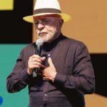 Presidente Lula lança Tela Brasil, serviço de streaming gratuito que oferece produções brasileiras