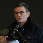 Presidente da Bolívia alerta que 'o tempo está se esgotando' em meio a crise de protestos