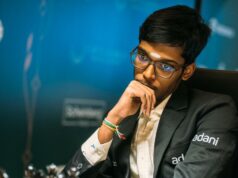 Prévia do Super Chess Classic: Praggnanandhaa enfrentará Firouzja na abertura Prévia do Super Chess Classic: Praggnanandhaa enfrentará Firouzja na abertura