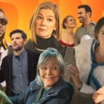 Prévia do filme de verão de 2026 da Netflix: 'Office Romance', 'Enola Holmes 3' e mais filmes que mal podemos esperar para transmitir