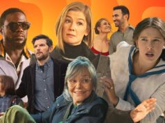 Prévia do filme de verão de 2026 da Netflix: ‘Office Romance’, ‘Enola Holmes 3’ e mais filmes que mal podemos esperar para transmitir Prévia do filme de verão de 2026 da Netflix: 'Office Romance', 'Enola Holmes 3' e mais filmes que mal podemos esperar para transmitir