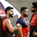 Prévia final do IPL 2026: Royal Challengers Bengaluru e Gujarat Titans pretendem ir longe pela segunda vez