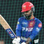 Previsão LSG vs PBKS Dream11: Lucknow Super Giants, Punjab Kings provavelmente jogando XIs; equipes de fantasia, esquadrões completos