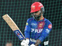 Previsão LSG vs PBKS Dream11: Lucknow Super Giants, Punjab Kings provavelmente jogando XIs; equipes de fantasia, esquadrões completos Previsão LSG vs PBKS Dream11: Lucknow Super Giants, Punjab Kings provavelmente jogando XIs; equipes de fantasia, esquadrões completos