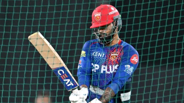 Previsão LSG vs PBKS Dream11: Lucknow Super Giants, Punjab Kings Previsão LSG vs PBKS Dream11: Lucknow Super Giants, Punjab Kings provavelmente jogando XIs; equipes de fantasia, esquadrões completos