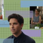 Previsões do Emmy para 2026: melhor ator coadjuvante, comédia