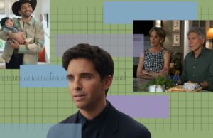 Previsões do Emmy para 2026: melhor ator coadjuvante, comédia Previsões do Emmy para 2026: melhor ator coadjuvante, comédia