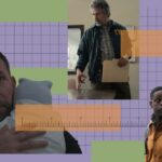Previsões do Emmy para 2026: melhor ator de drama