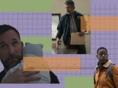 Previsões do Emmy para 2026: melhor ator de drama Previsões do Emmy para 2026: melhor ator de drama