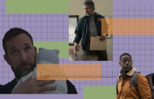 Previsões do Emmy para 2026: melhor ator de drama Previsões do Emmy para 2026: melhor ator de drama