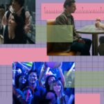Previsões do Emmy para 2026: melhores séries limitadas