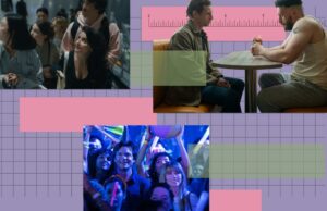 Previsões do Emmy para 2026: melhores séries limitadas Previsões do Emmy para 2026: melhores séries limitadas