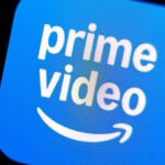 Prime Video está aderindo ao movimento do feed de vídeo de formato curto