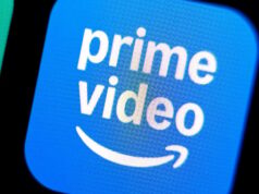 Prime Video está aderindo ao movimento do feed de vídeo de formato curto Prime Video está aderindo ao movimento do feed de vídeo de formato curto