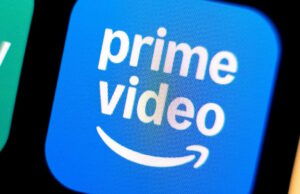 Prime Video está aderindo ao movimento do feed de vídeo de formato curto Prime Video está aderindo ao movimento do feed de vídeo de formato curto