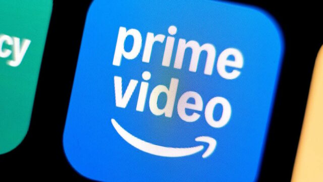 Prime Video está aderindo ao movimento do feed de vídeo de formato curto
