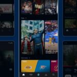 Prime Video segue Netflix e Disney adicionando um feed de ‘Clips’ semelhante ao TikTok em seu aplicativo