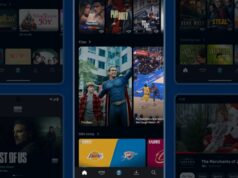 Prime Video segue Netflix e Disney adicionando um feed de ‘Clips’ semelhante ao TikTok em seu aplicativo Prime Video segue Netflix e Disney adicionando um feed de ‘Clips’ semelhante ao TikTok em seu aplicativo