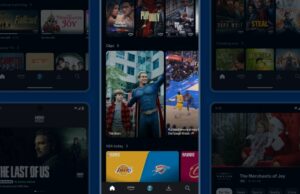 Prime Video segue Netflix e Disney adicionando um feed de ‘Clips’ semelhante ao TikTok em seu aplicativo Prime Video segue Netflix e Disney adicionando um feed de ‘Clips’ semelhante ao TikTok em seu aplicativo