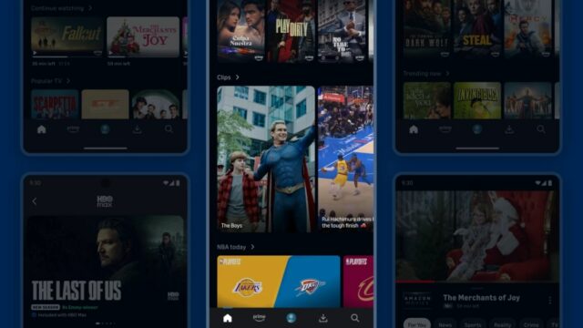 Prime Video segue Netflix e Disney adicionando um feed de ‘Clips’ semelhante ao TikTok em seu aplicativo
