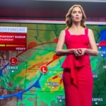 Primeiras reações do 'Dia da Divulgação': 'O melhor filme de Spielberg em 20 anos' e elogios à atuação da estrela Emily Blunt
