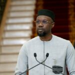 Primeiro-ministro do Senegal critica a “tirania homossexual” do Ocidente e defende repressão LGBTQ