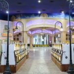 Primm era uma alternativa barata e amada em Las Vegas. Então os novos cassinos da Califórnia o mataram