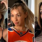 Principais modelos de fãs prontos para se lançar em uma festa de boxe selvagem de 3 dias durante uma viagem ao deserto com todas as despesas pagas Molly Stewart Kirsten Vaughn Jordyn Rain