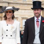 Todas as vezes que perguntaram ao príncipe William como Kate Middleton está lidando com a batalha contra o câncer