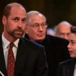 Príncipe-William-e-Kate-Dam-Crianças-Normal-Home-LIfe-GettyImages-2220380980