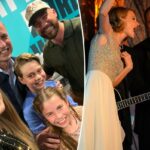 Príncipe William provoca convite para o casamento de Taylor Swift e Travis Kelce