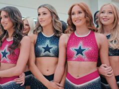 Problema de rotatividade de US$ 6,3 bilhões do streaming: por que esportes ao vivo por si só não resolvem | Gráficos Problema de rotatividade de US$ 6,3 bilhões do streaming: por que esportes ao vivo por si só não resolvem | Gráficos