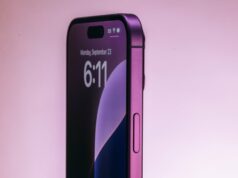Processo da Apple AI resolvido: cada iPhone incluído no acordo de US$ 250 milhões Processo da Apple AI resolvido: cada iPhone incluído no acordo de US$ 250 milhões