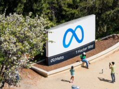 Processo de publicidade fraudulenta no condado da Califórnia aumenta os crescentes problemas jurídicos da Meta Processo de publicidade fraudulenta no condado da Califórnia aumenta os crescentes problemas jurídicos da Meta