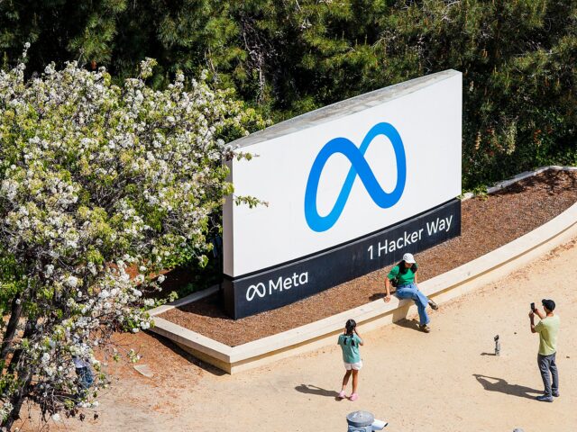 Processo de publicidade fraudulenta no condado da Califórnia aumenta os crescentes problemas jurídicos da Meta
