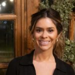 Dakota Mortensen afirma que tentou ‘proteger’ a filha de Taylor Frankie Paul durante a disputa de 2023