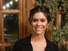 Produtor de ‘Mormon Wives’ fala sobre o status da 5ª temporada de Taylor Frankie Paul Dakota Mortensen afirma que tentou ‘proteger’ a filha de Taylor Frankie Paul durante a disputa de 2023
