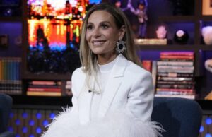 Produtor de ‘RHOBH’ nega que Dorit Kemsley esteja sendo pausada para a 16ª temporada NUP21016301011 Produtor RHOBH encerra boato de que Dorit Kemsley foi colocada em pausa para a 16ª temporada