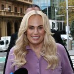 Produtor preso em posição ‘complicada’ entre Rebel Wilson e outro chefe