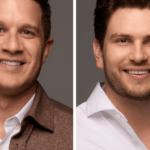 Produtores de suspense da Netflix 'Play Dead' lançam entretenimento noturno