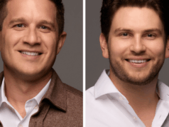 Produtores de suspense da Netflix ‘Play Dead’ lançam entretenimento noturno Produtores de suspense da Netflix 'Play Dead' lançam entretenimento noturno